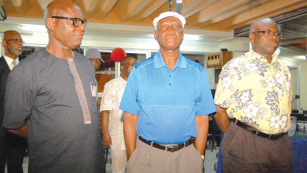 ikoyi-club
