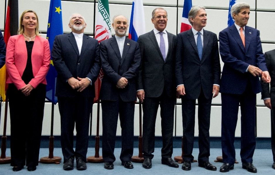 iran-nuclear-talks