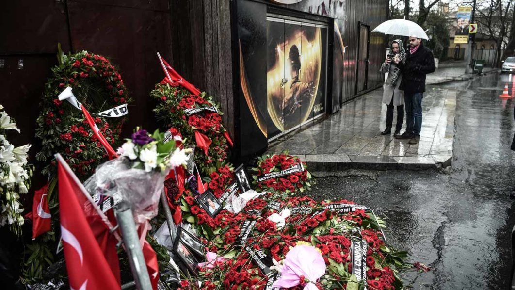 istanbul-nightclub
