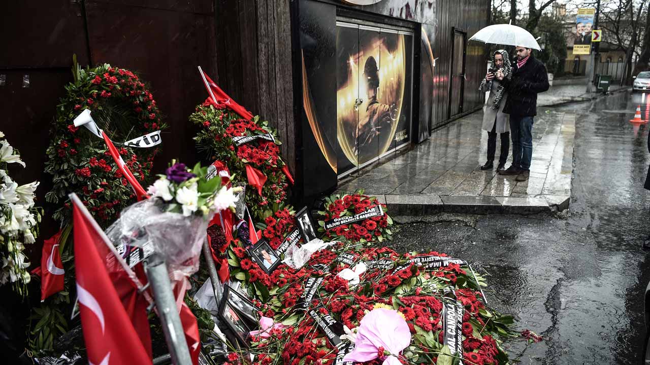 istanbul-nightclub