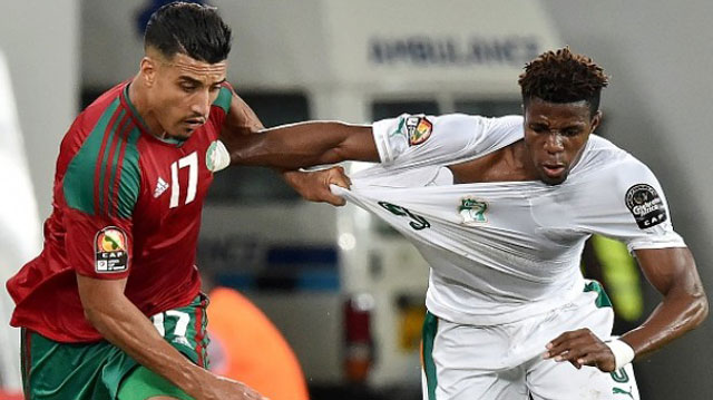 ivory-coast-vs-morocco