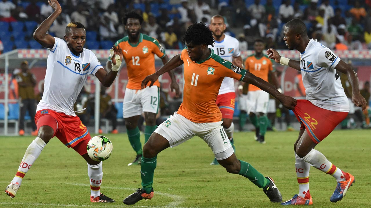 ivory-coast