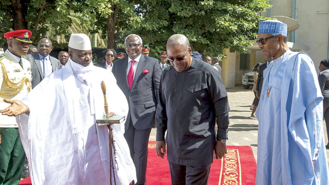 jammeh-p-2-20-1-17