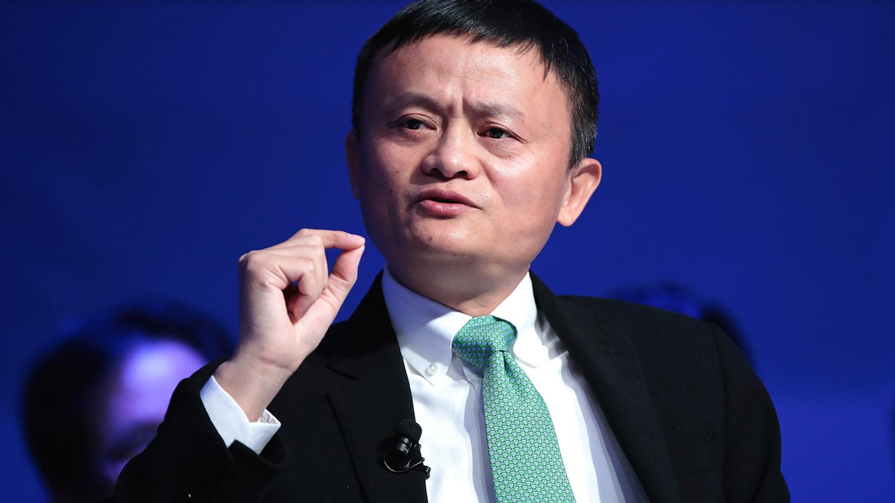 jack-ma