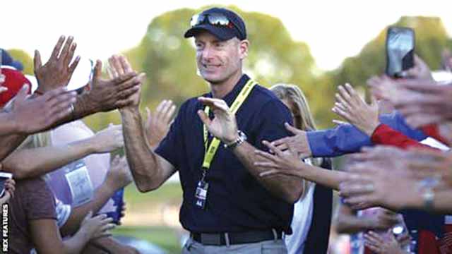 jim-furyk