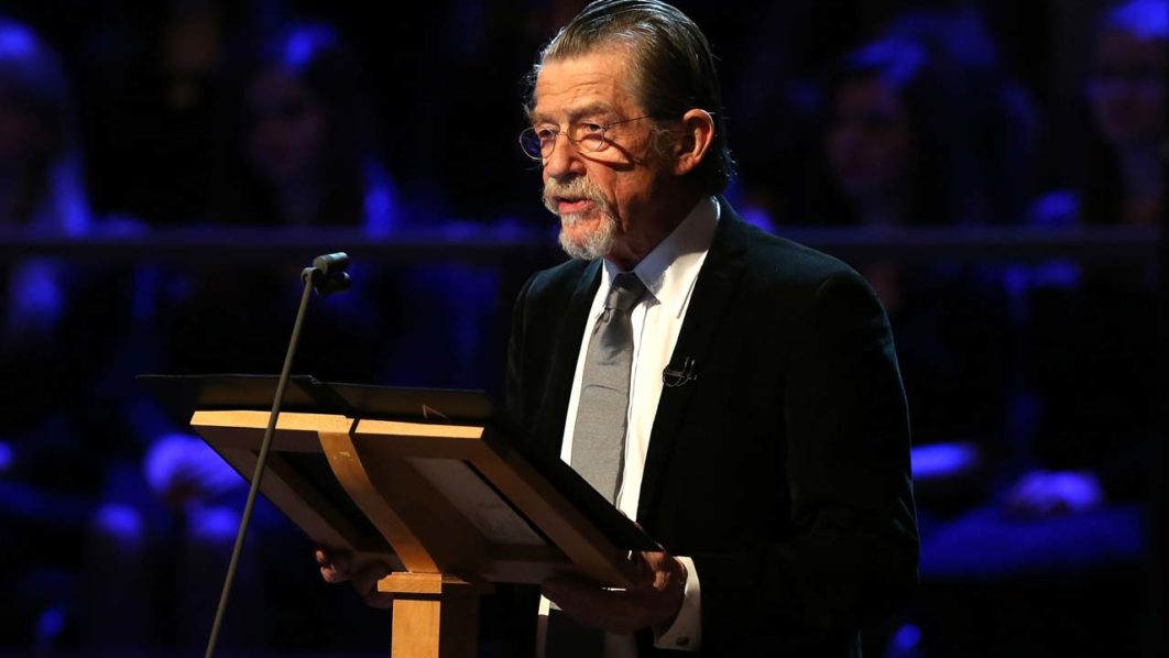 john-hurt