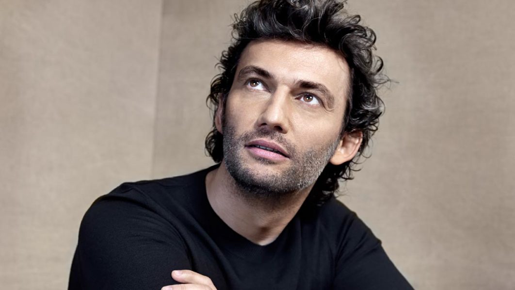 jonas-kaufmann