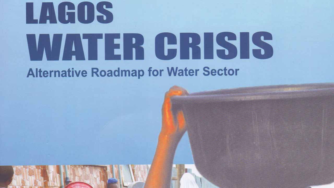 lagos-road-map-kk