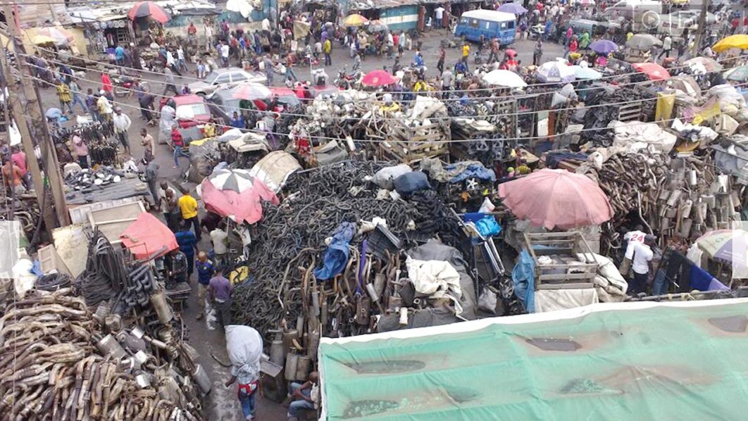 ladipo-market