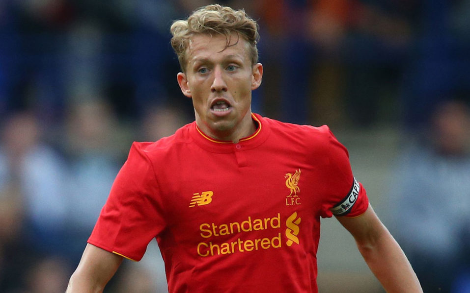Lucas Leiva