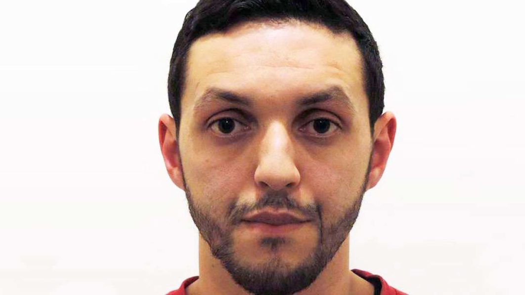 main-mohamed-abrini