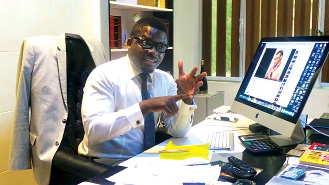 md-ogundele