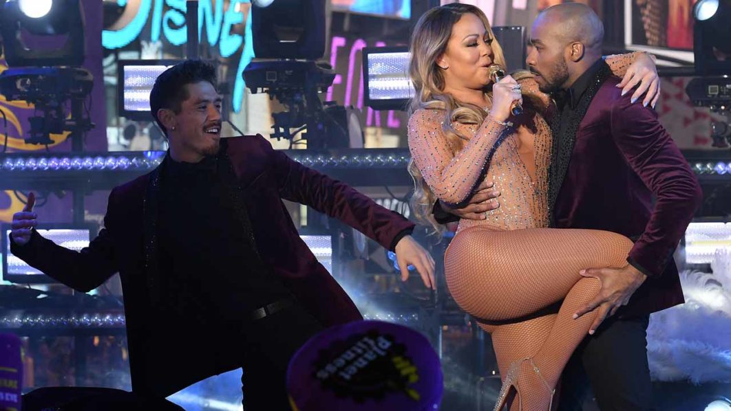 mariah-carey