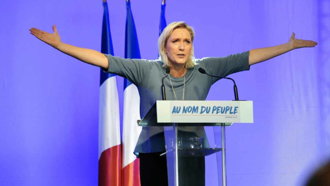marine-le-pen