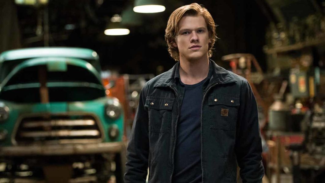 monster-trucks