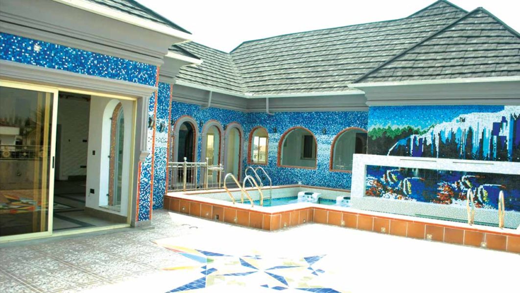 mosaic-art-vacuum