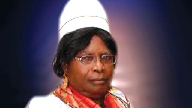 mrs-umuokoro
