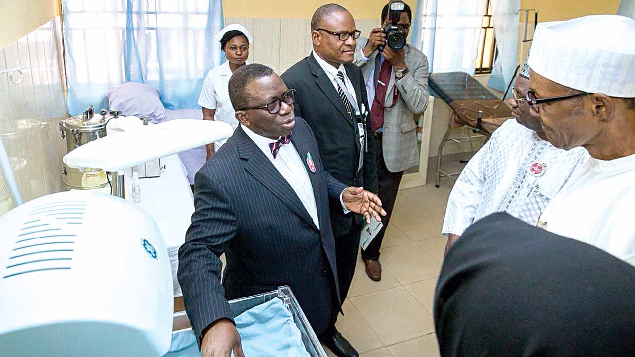 nphcda