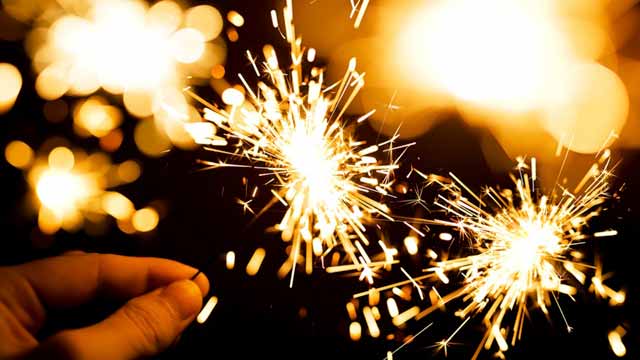 new-year