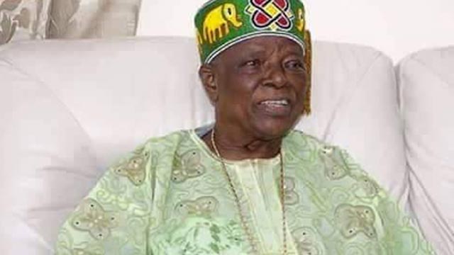 oba-michael-adeniyi-sonariwo