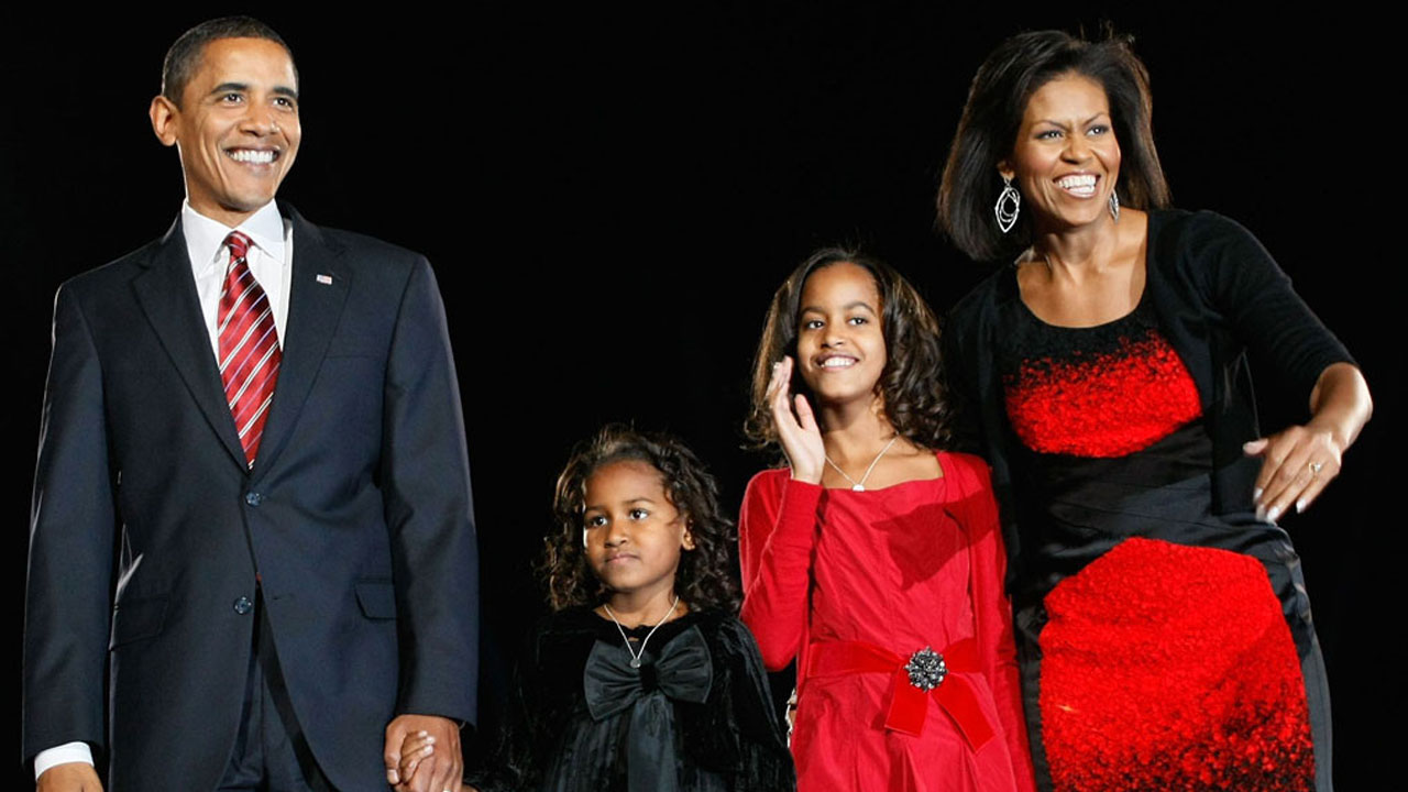 83306963CC398_Barack_Obama_