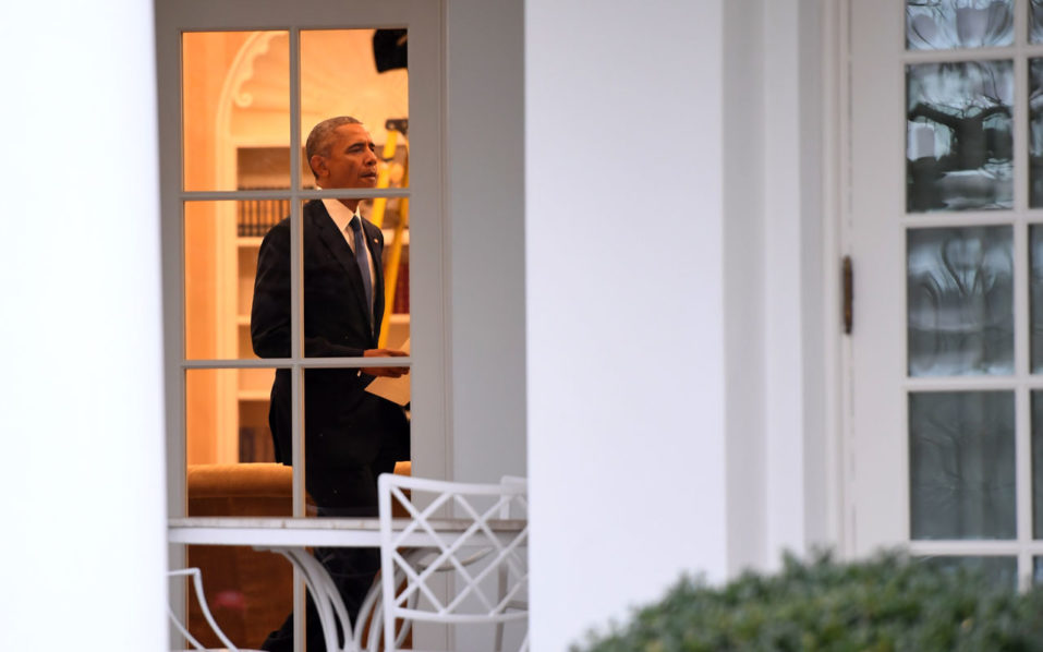 US-POLITICS-OBAMA