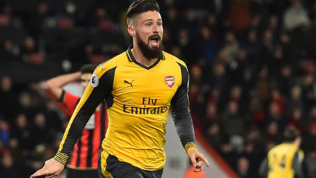 olivier-giroud