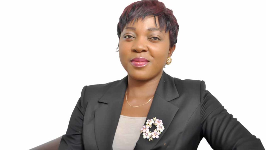 omolara-olaosebikan-new-director-business-development-and-client-services-adnom-communications-limited