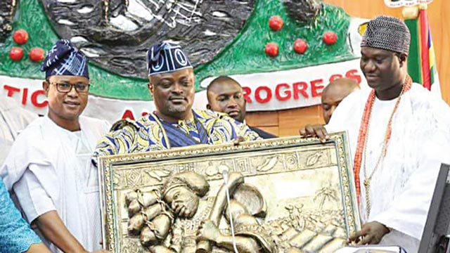 ooni-of-ife-speaker-lagos
