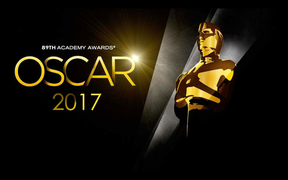 oscar-2017