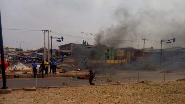 osun-protest
