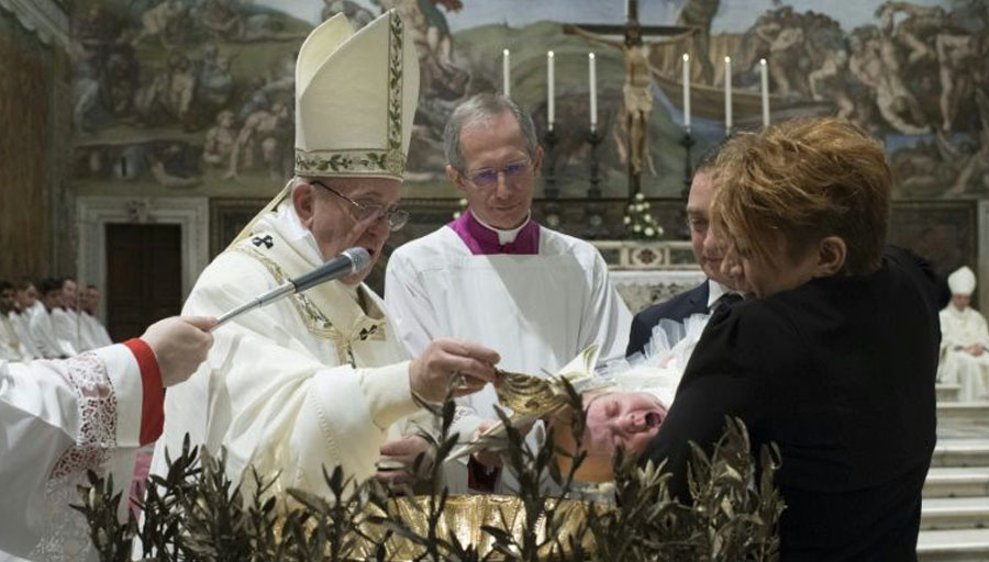 pope-francis