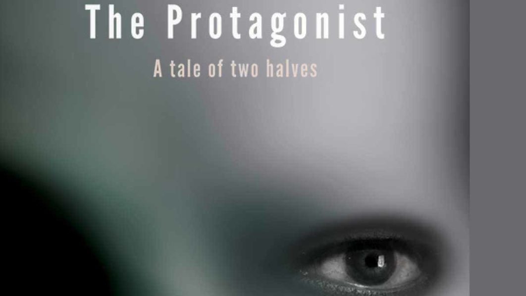 protagonist