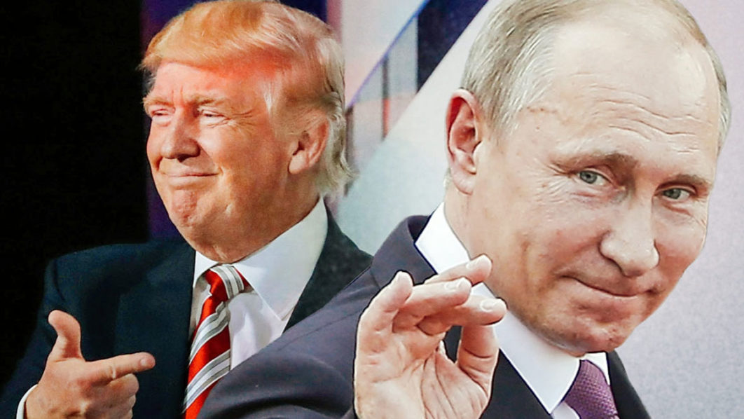 putin-and-trump