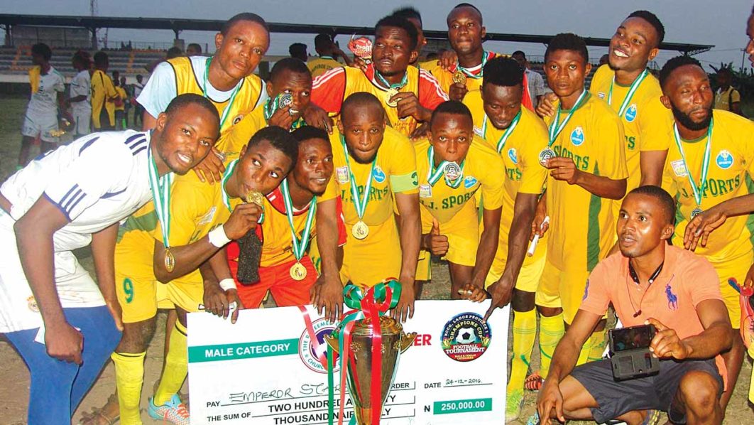 rccg-winners