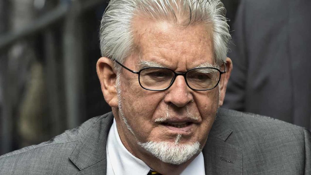 rolf-harris