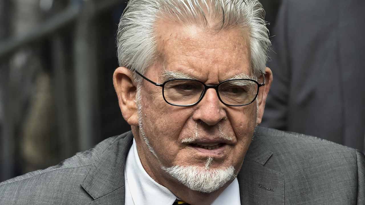 rolf-harris