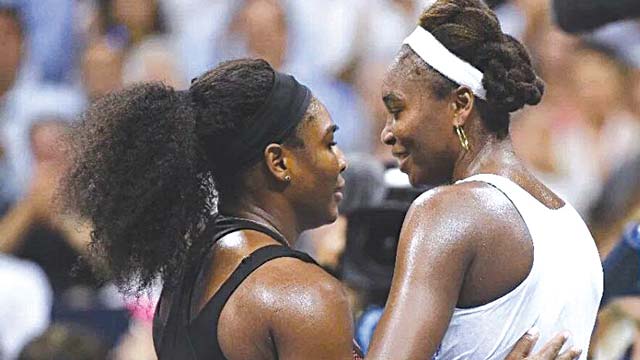 serena-back