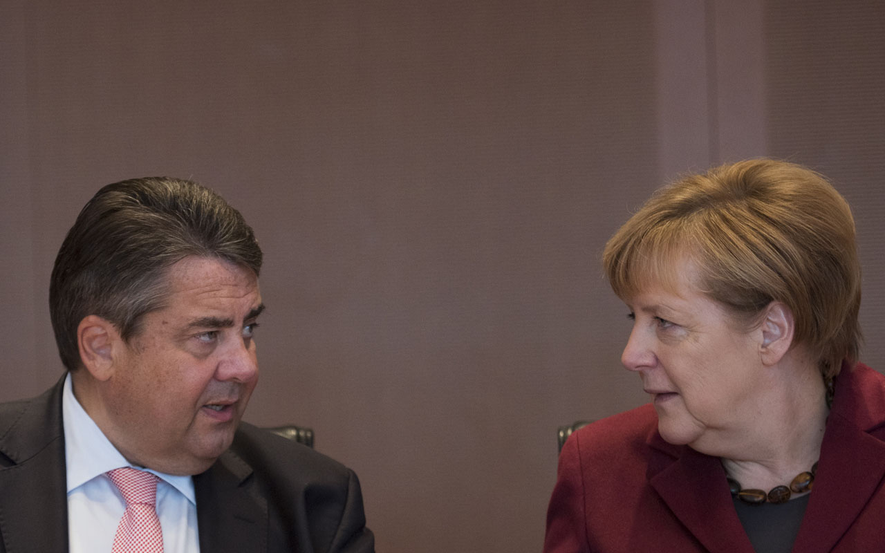FILES-GERMANY-ELECTIONS