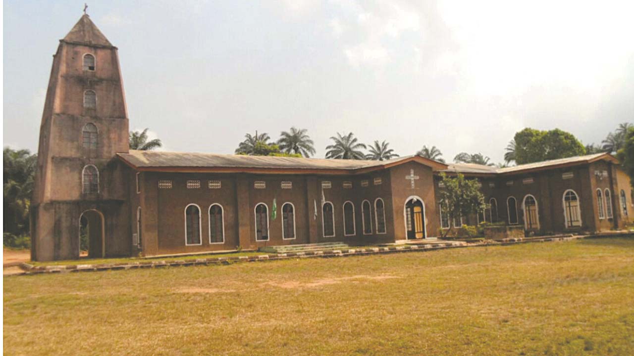st-simon-church-ibru