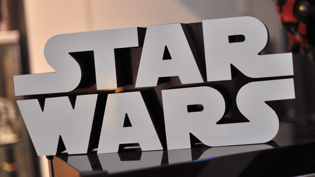 star-wars