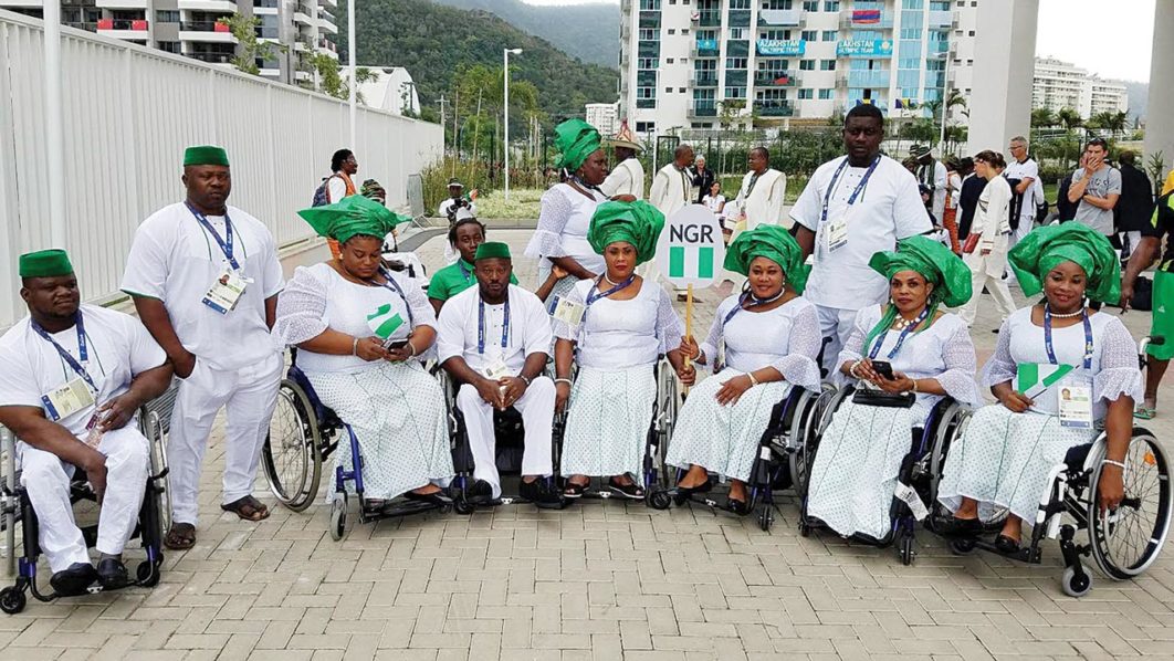 team-nigeria