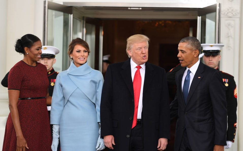 US-POLITICS-OBAMA
