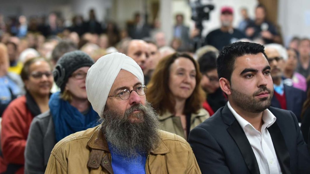 us-muslim