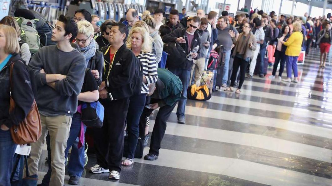 us-aiports