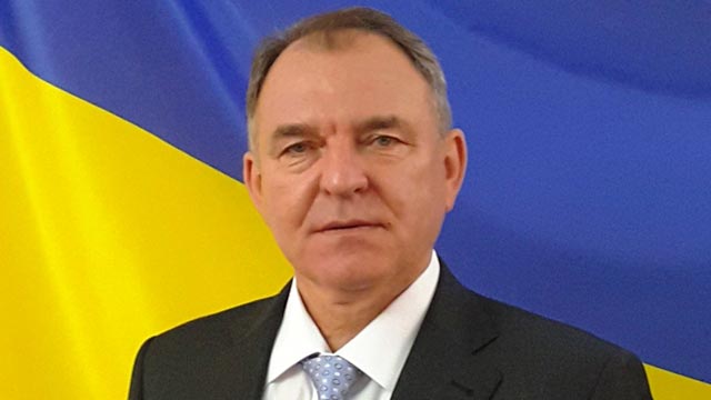 valeri-aleksandra