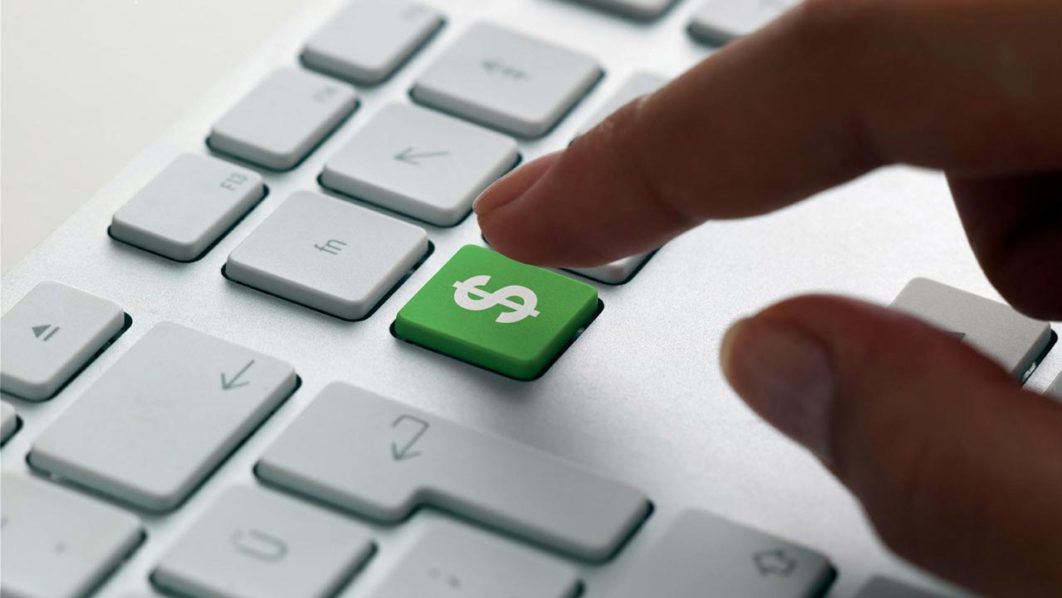 want-to-make-money