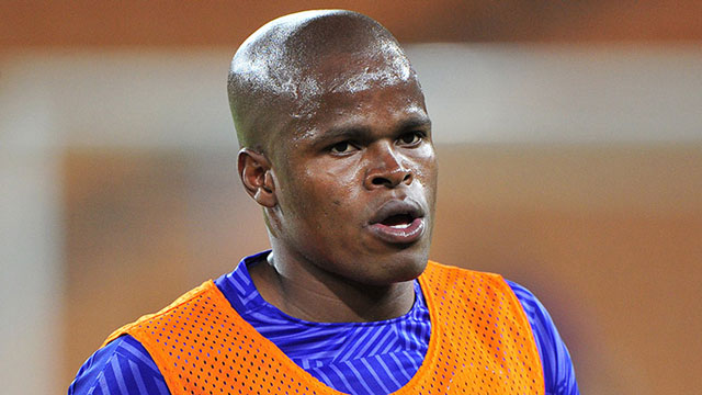 willard_katsande