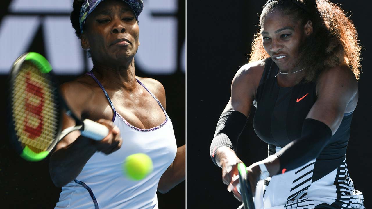 williams-sisters