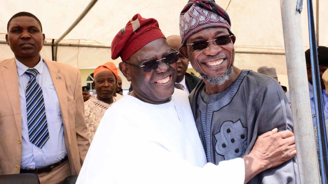 akande-and-aregbe